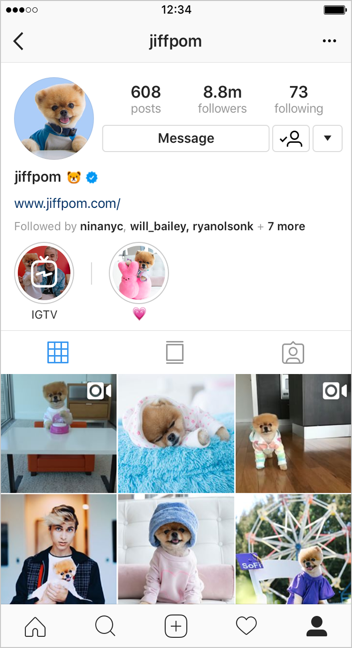 Instagram-Digital-It'sNiceThat-05.png