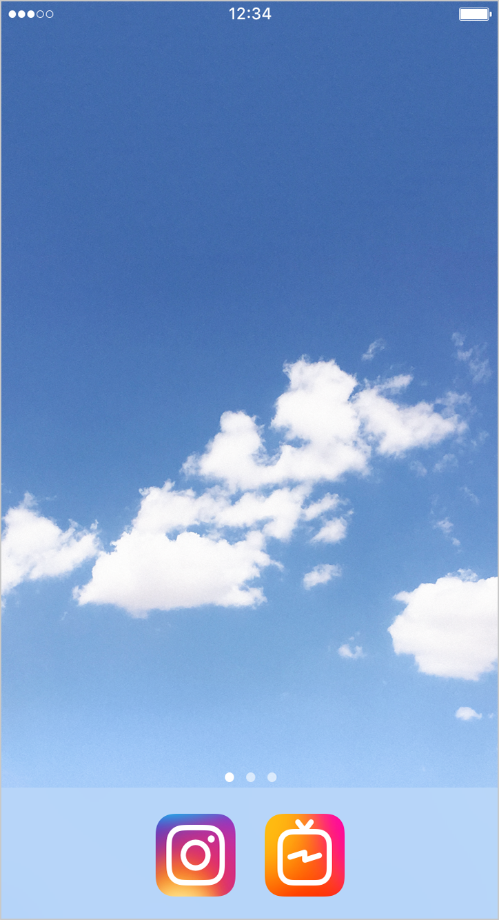Instagram-Digital-It'sNiceThat.png