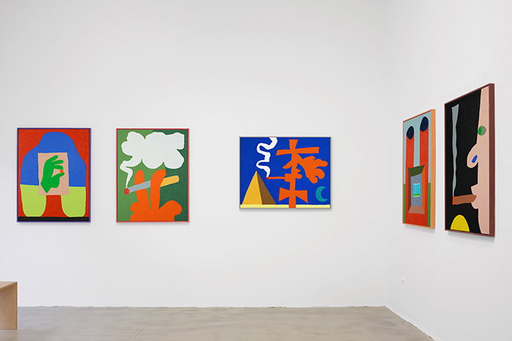 TOKO_installation_view_02.jpg