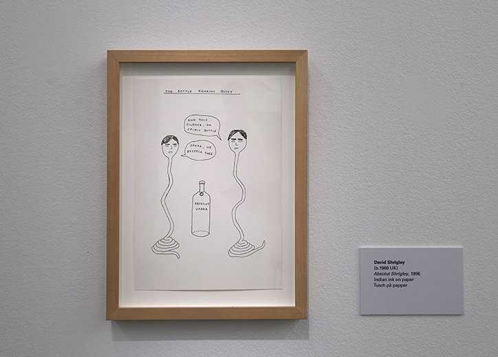 shrigley-absolutshrigley-itsnicethat3.jpg