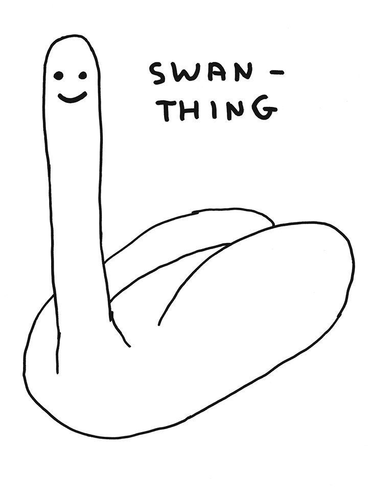 shrigley-swanthing-itsnicethat1.jpg