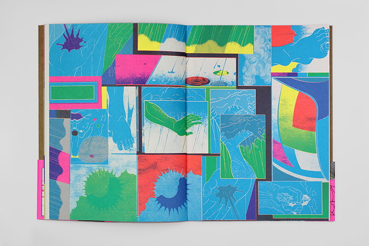 ViktorHachmang-Fragments-LandfillEditions-Publication-itsnicethat-05.jpg