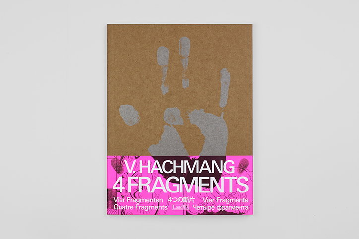 ViktorHachmang-Fragments-LandfillEditions-Publication-itsnicethat-07.jpg