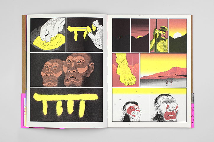 ViktorHachmang-Fragments-LandfillEditions-Publication-itsnicethat-06.jpg