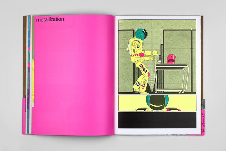 ViktorHachmang-Fragments-Publication-itsnicethat-01.jpg