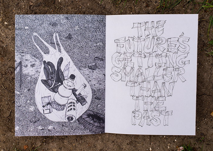 ClarkKeatley-StuckinthePast-LandfillEditions-Publication-itsnicethat-0.jpg