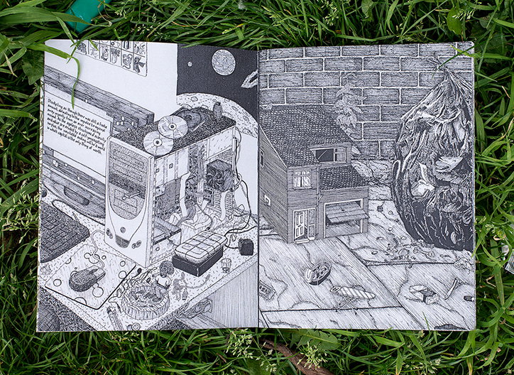 ClarkKeatley-StuckinthePast-LandfillEditions-Publication-itsnicethat-02.jpg