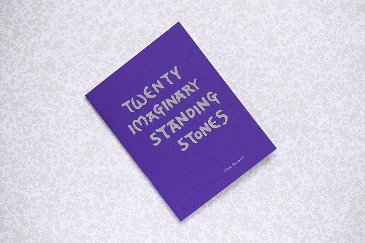 TomSewell-TwentyImaginaryStandingStones-LandfillEditions-Publication-itsnicethat-0.jpg