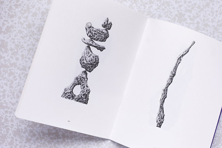 TomSewell-TwentyImaginaryStandingStones-LandfillEditions-Publication-itsnicethat-02.jpg