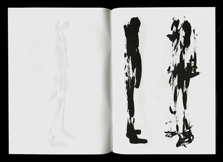 StuartMcKenzie-DeoDrawings-LandfillEditions-Publication-itsnicethat-02.jpg