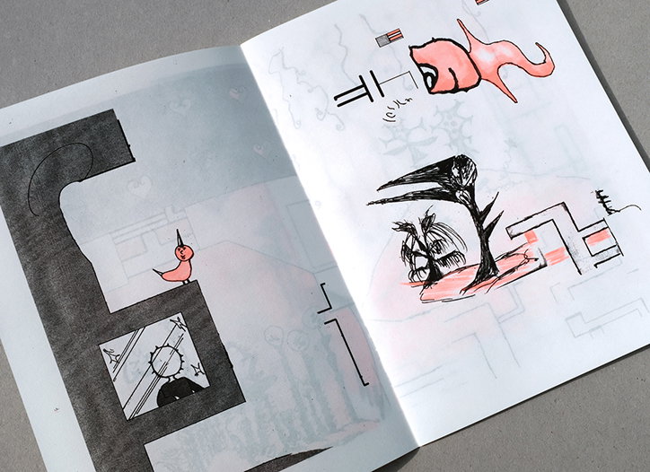 LeonSadler-LittleProposal-LandfillEditions-Publication-itsnicethat-02.jpg
