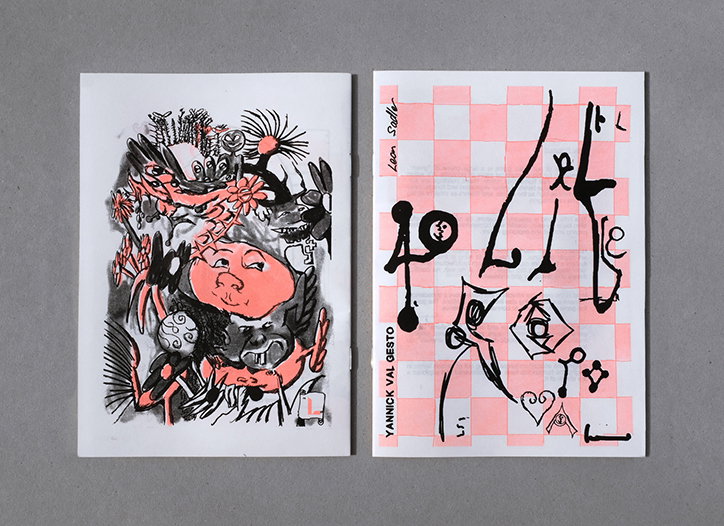 LeonSadler-LittleProposal-LandfillEditions-Publication-itsnicethat-03.jpg