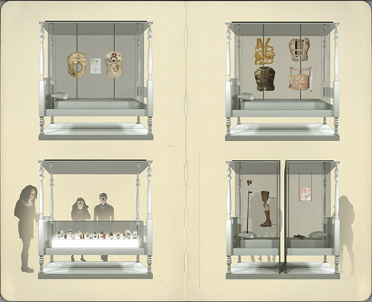 beds-fridakahlo-design-itsnicethat.jpg