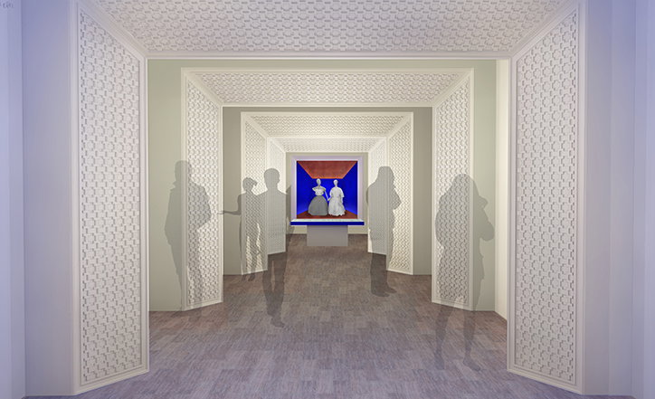 Cloister-fridakahlo-design-itsnicethat.jpg