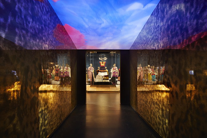 fridakahlo-itsnicethat-design.jpg
