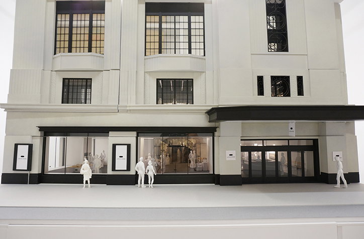 JapanHouseLondon-Miscellaneous-ItsNiceThat-1.jpg