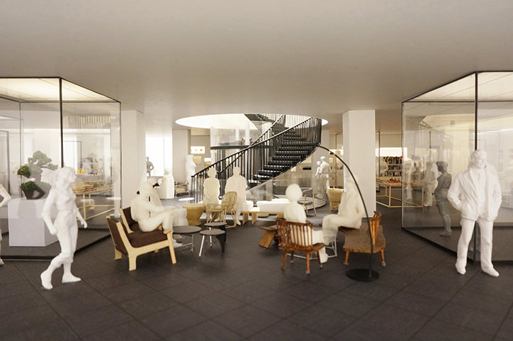 JapanHouseLondon-Miscellaneous-ItsNiceThat-2.jpg