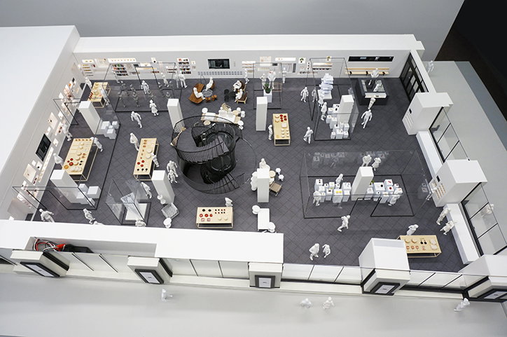 JapanHouseLondon-Miscellaneous-ItsNiceThat-3.jpg