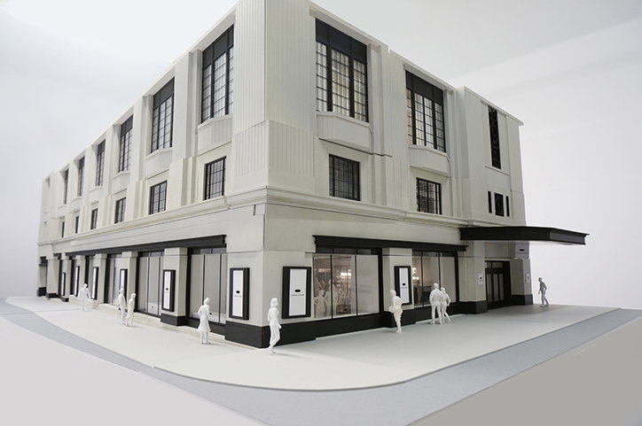 JapanHouseLondon-Miscellaneous-ItsNiceThat-4.jpg