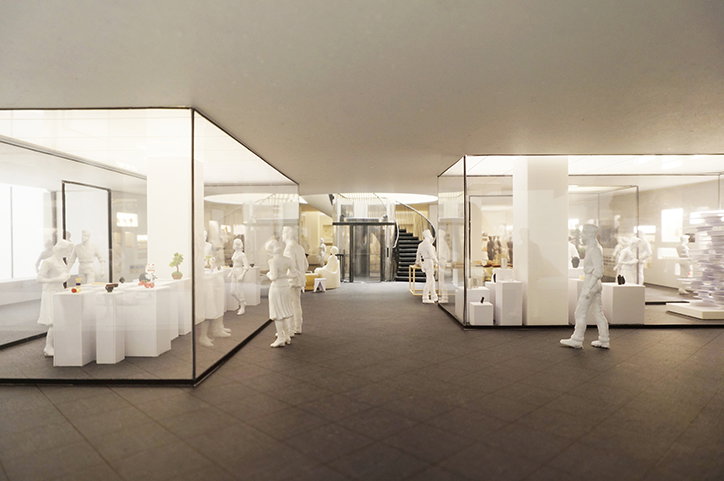 JapanHouseLondon-Miscellaneous-ItsNiceThat-5.jpg