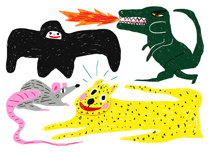 Arabella_Simpson-Illustration-It'sNiceThat-01.jpg