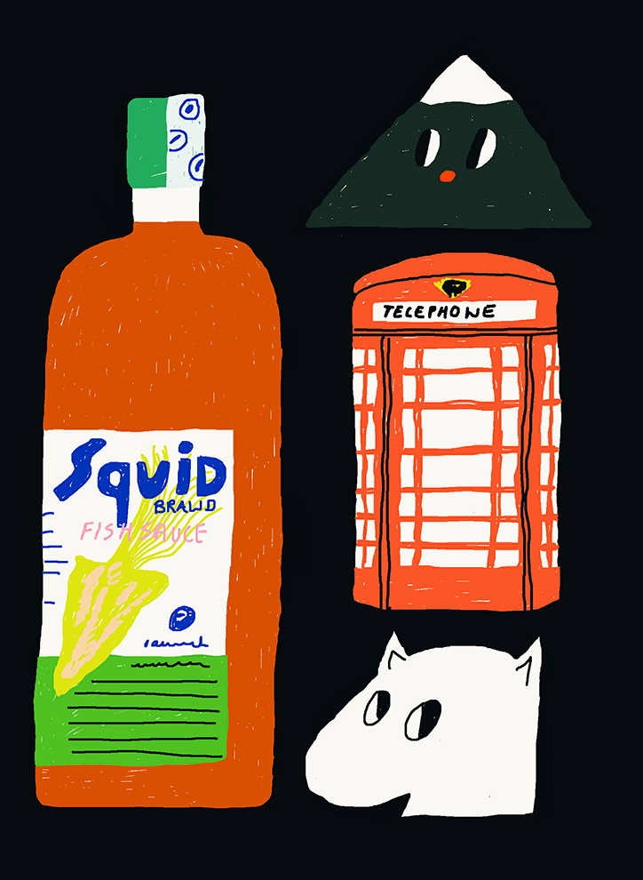 Arabella_Simpson-Illustration-It'sNiceThat-03.jpg