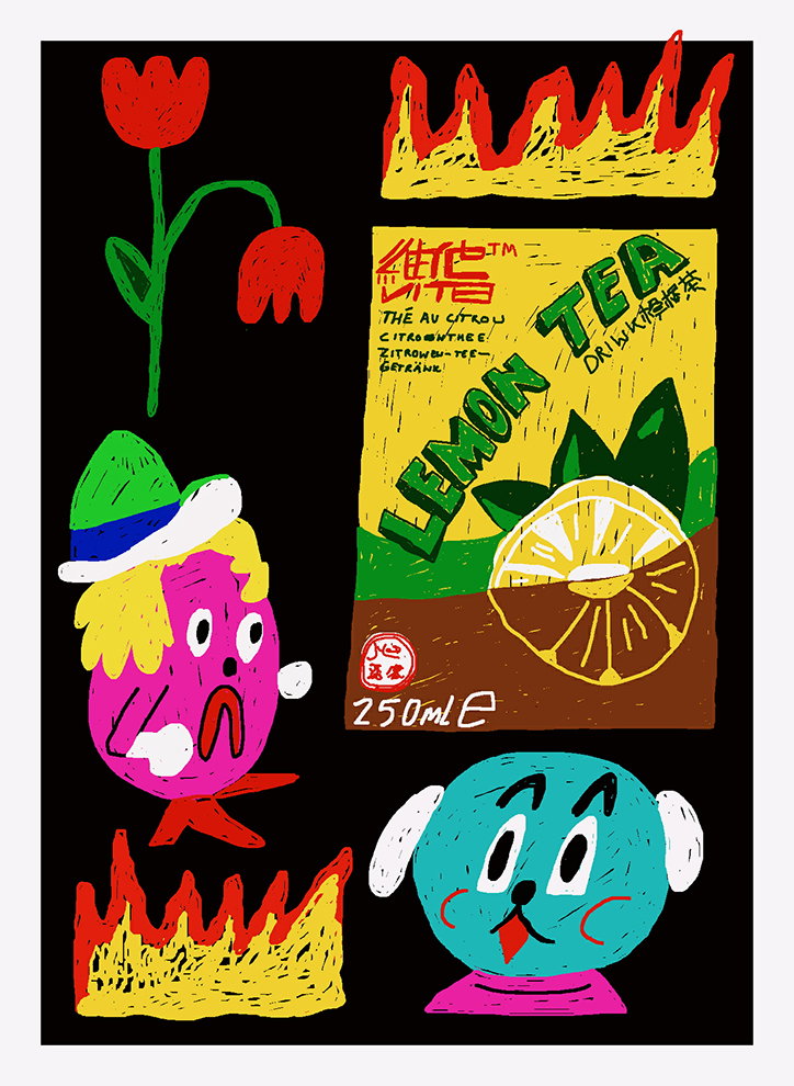 Arabella_Simpson-Illustration-It'sNiceThat-06.jpg