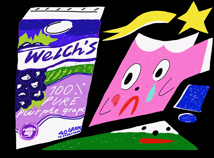 Arabella_Simpson-Illustration-It'sNiceThat-08.jpg