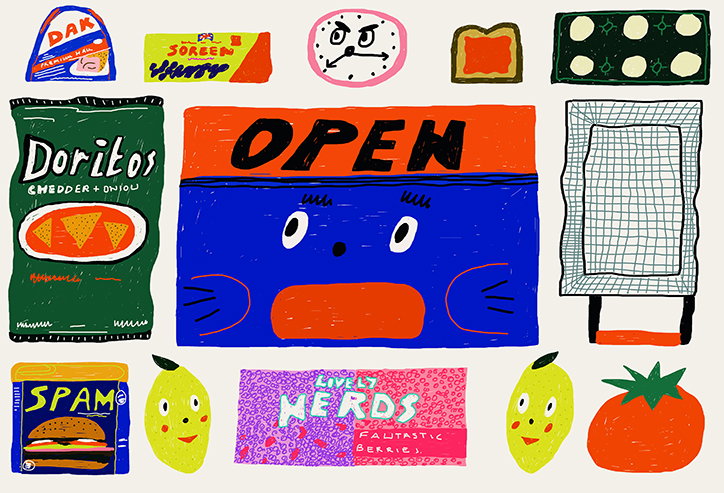 Arabella_Simpson-Illustration-It'sNiceThat-02.jpg