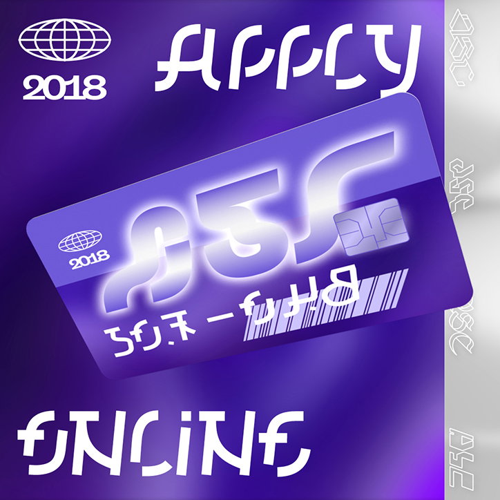 AfterSchoolClub-2018-Events-GraphicDesign-itsnicethat-01.jpg