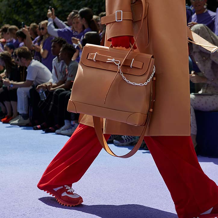 VigrilAbloh-LouisVuitton-fashion-itsnicethat-3.jpg