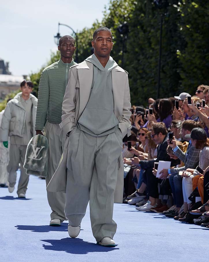 VigrilAbloh-LouisVuitton-fashion-itsnicethat-4.jpg