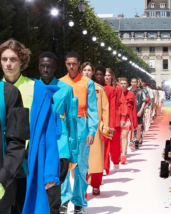 VigrilAbloh-LouisVuitton-fashion-itsnicethat-5.jpg