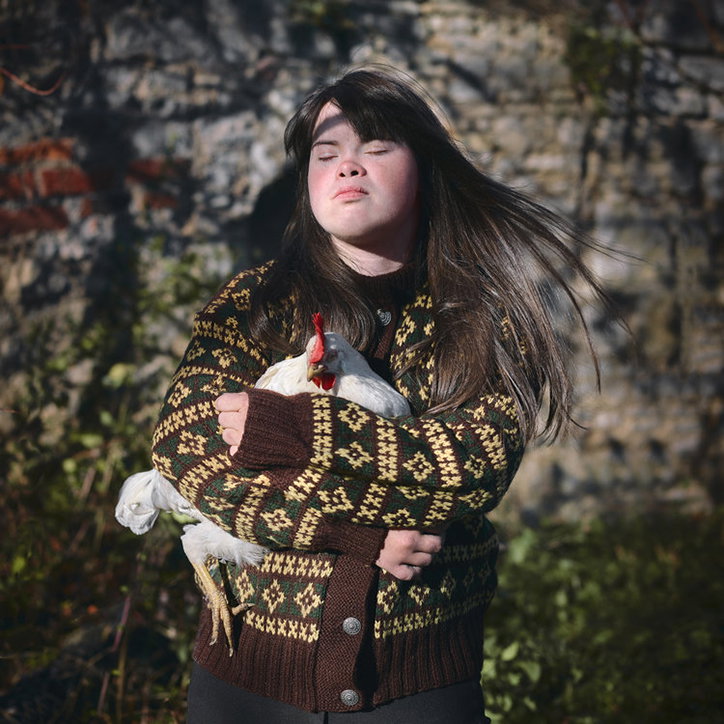 snezhana-von-budingen-photography-itsnicethat-2.jpg