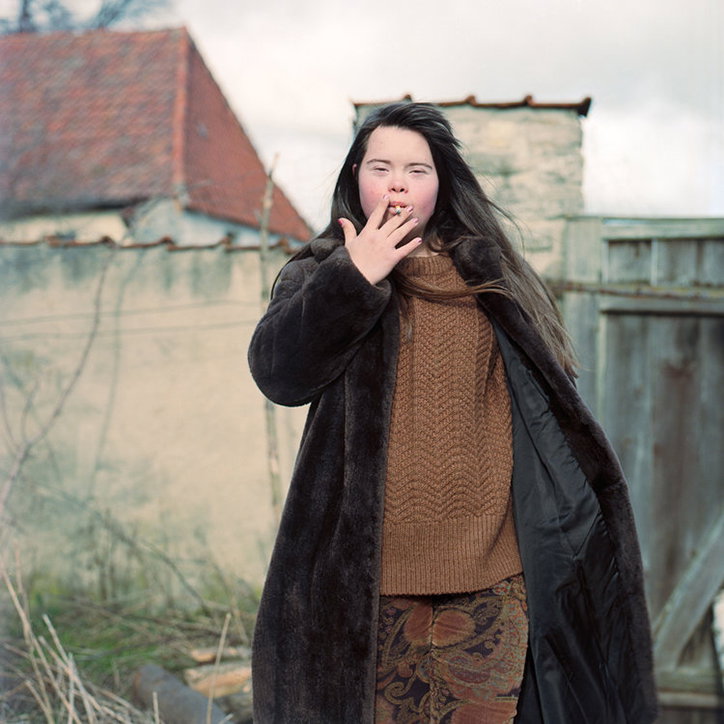 snezhana-von-budingen-photography-itsnicethat-6.jpg