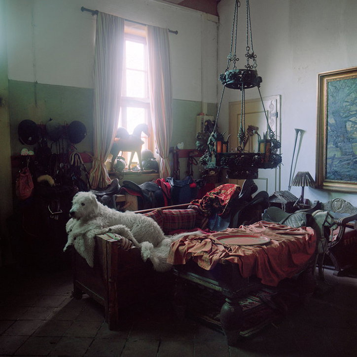 snezhana-von-budingen-photography-itsnicethat-10.jpg