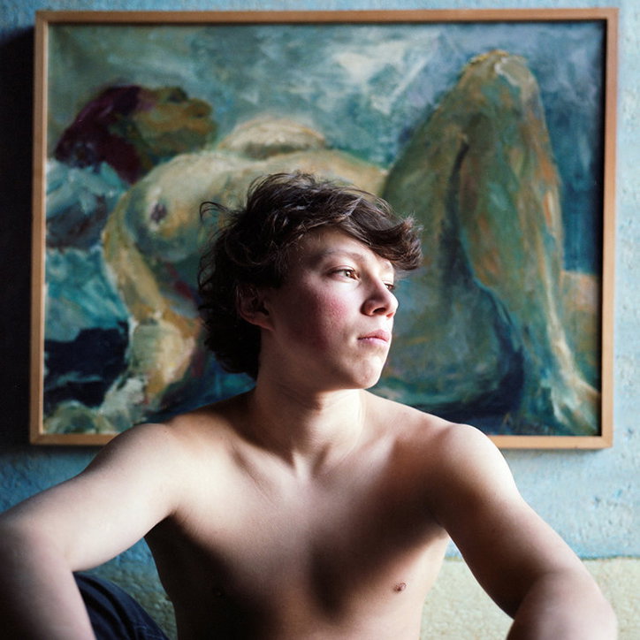 snezhana-von-budingen-photography-itsnicethat-11.jpg