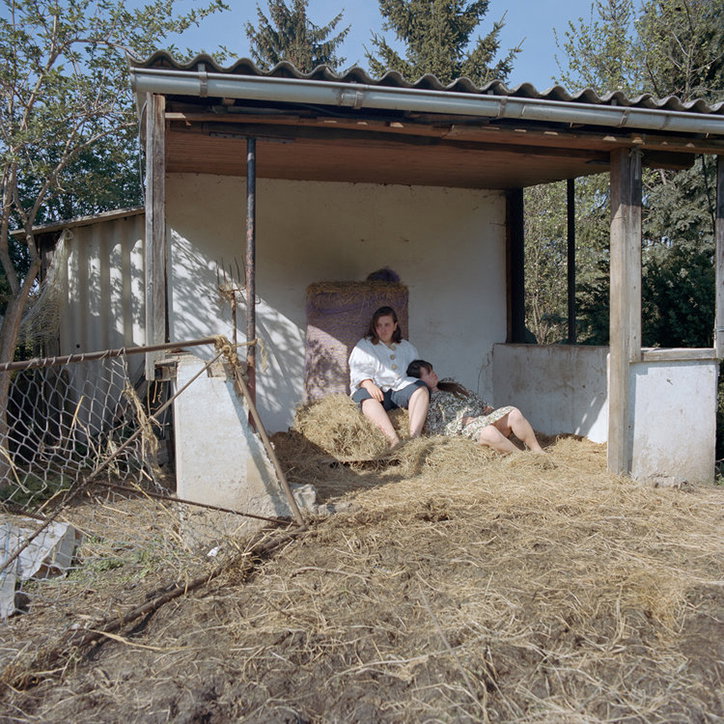 snezhana-von-budingen-photography-itsnicethat-13.jpg
