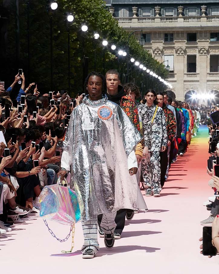 VigrilAbloh-LouisVuitton-fashion-itsnicethat-6.jpg