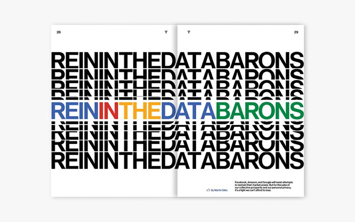 michaelbieru-MITRedesign-itsnicethat1.jpg