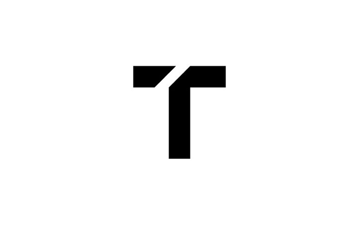 michaelbierut-mitredesign-itsnicethat2.jpg