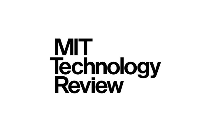 michaelbierut-MKIYT_redesign-itsnicethat3.jpg