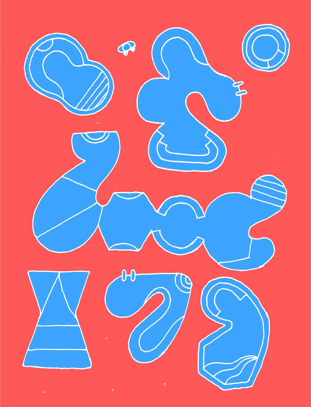 003.png