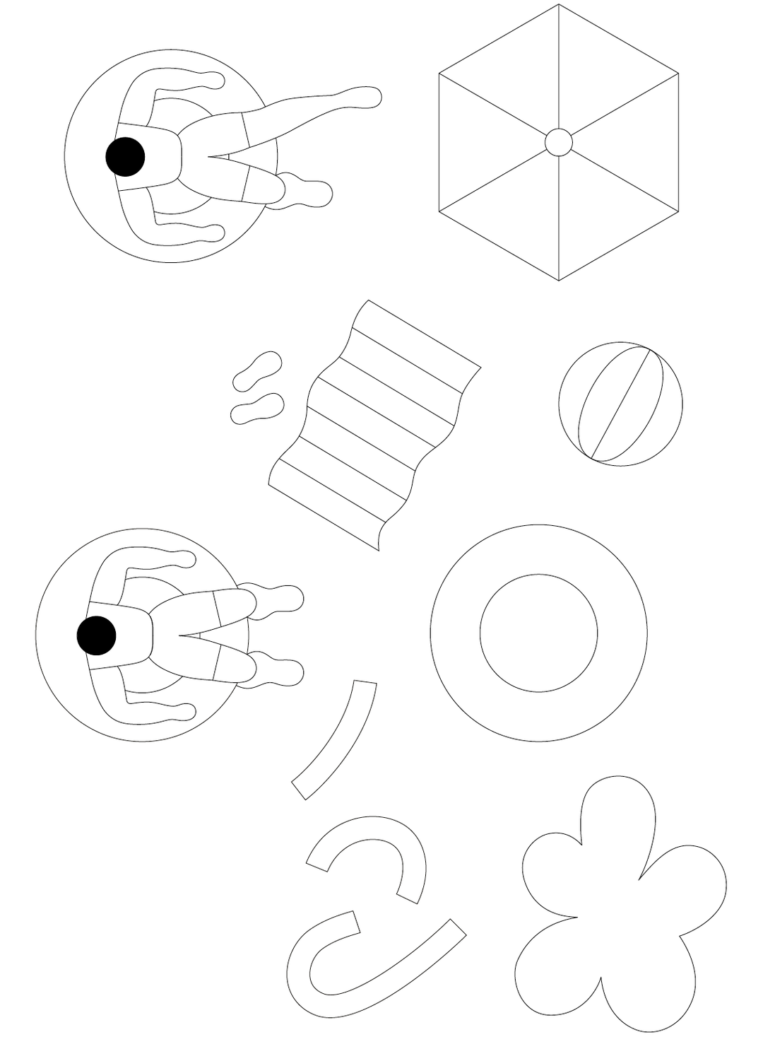 007.png