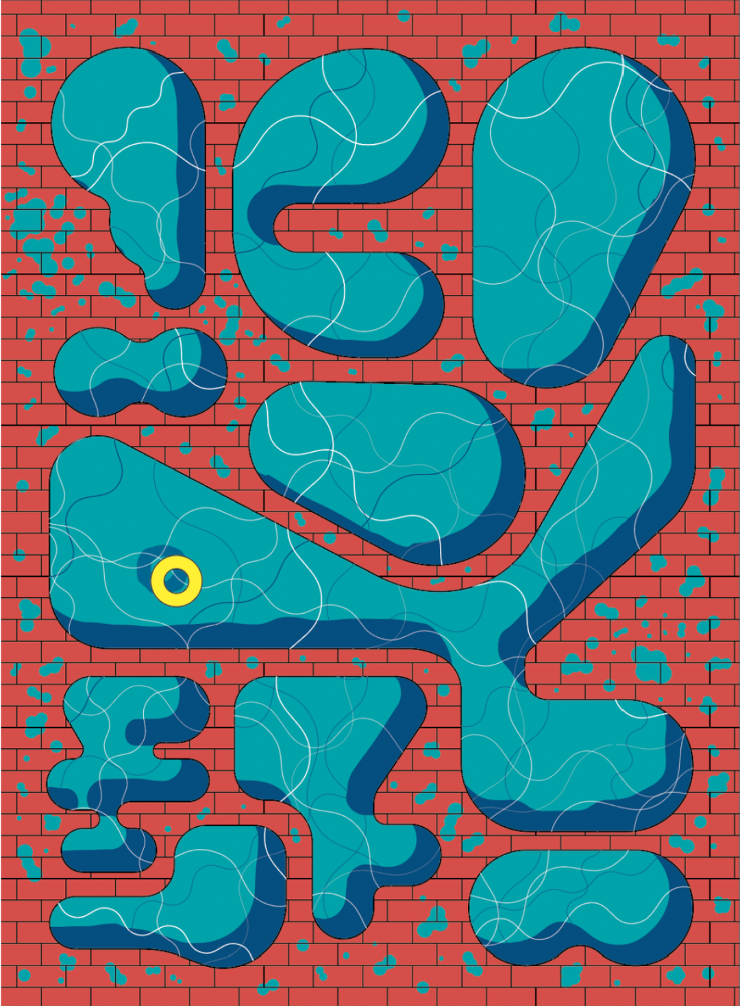 008.png