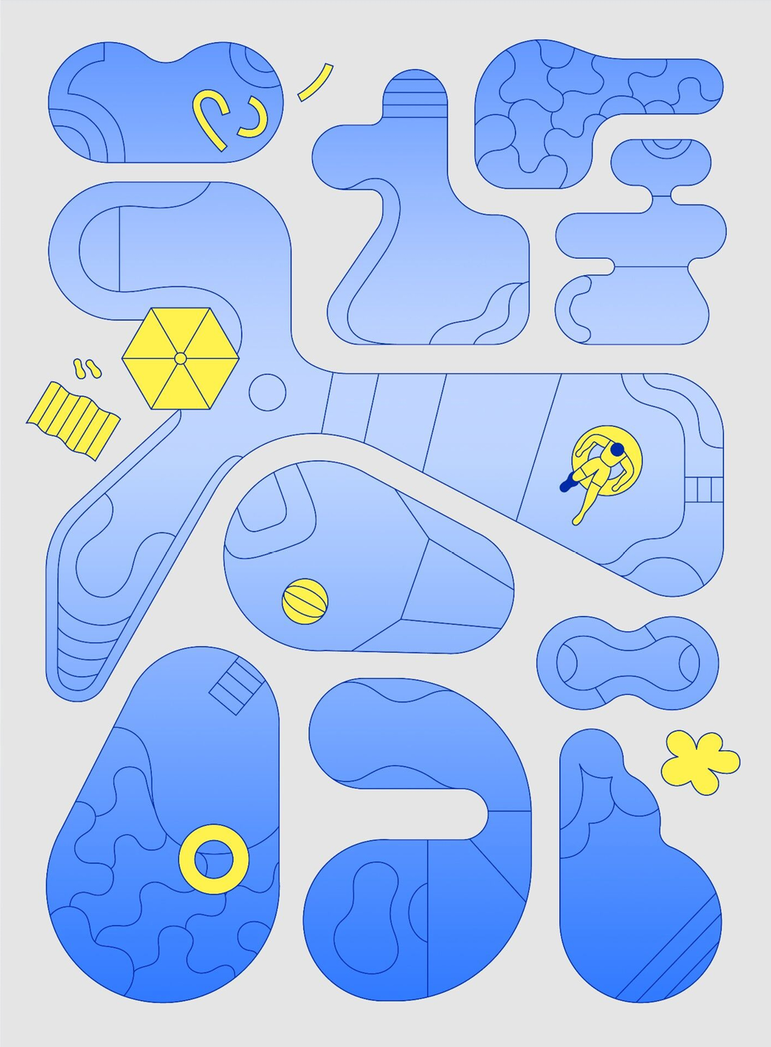 009.png