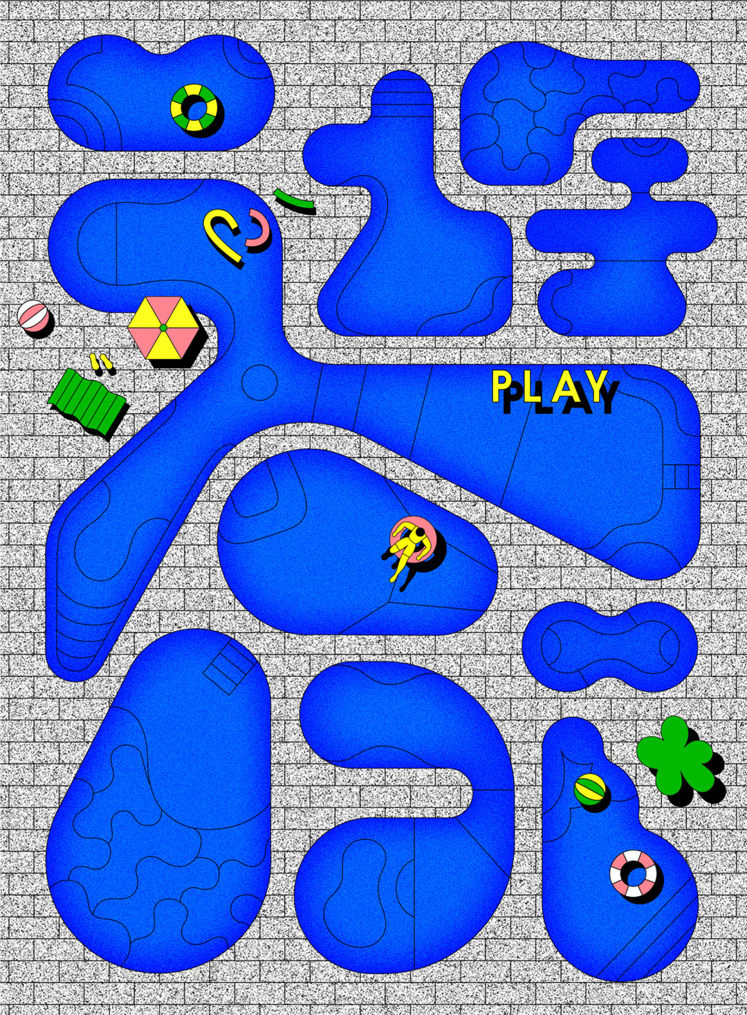 010.png