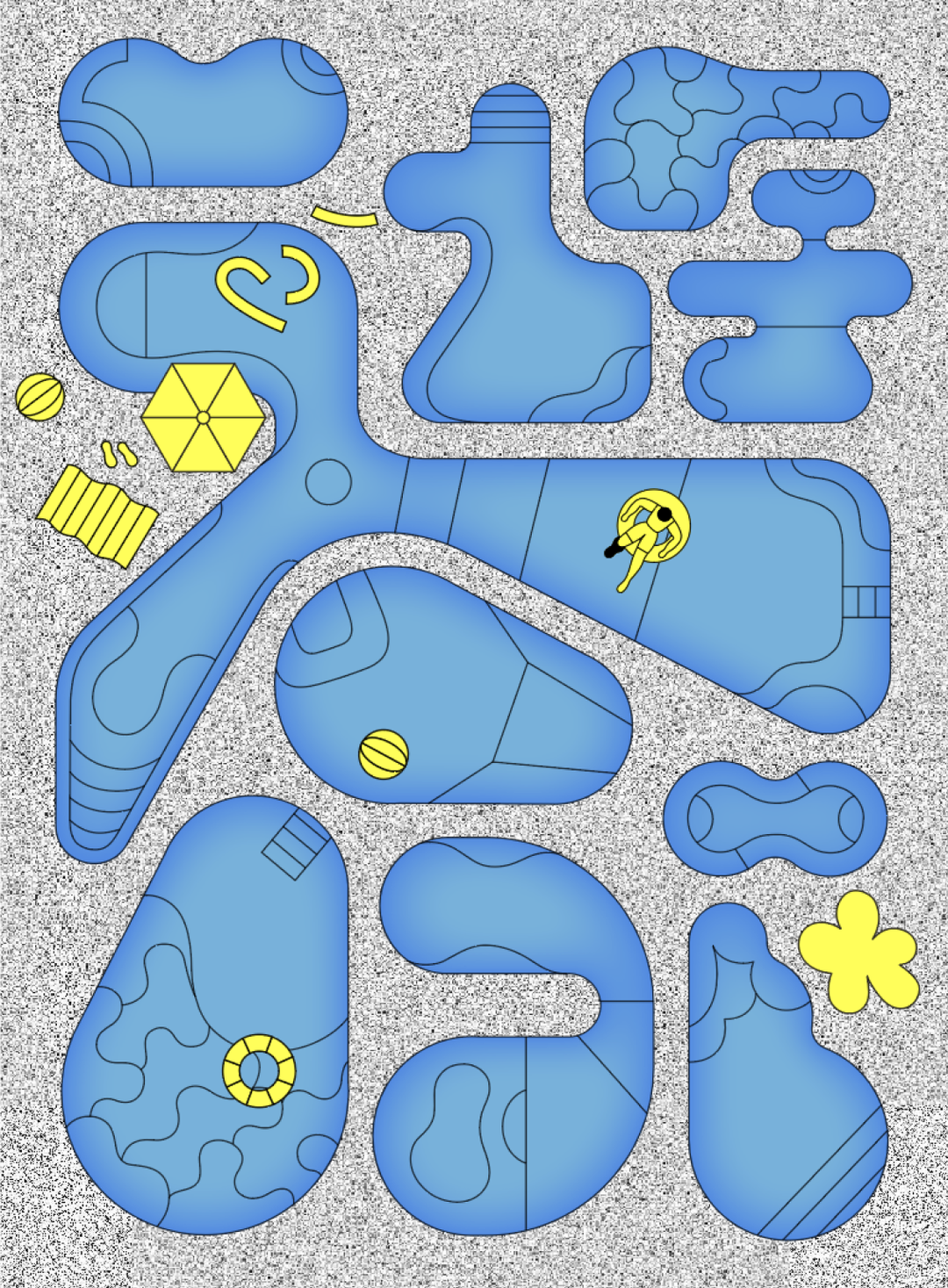 011.png