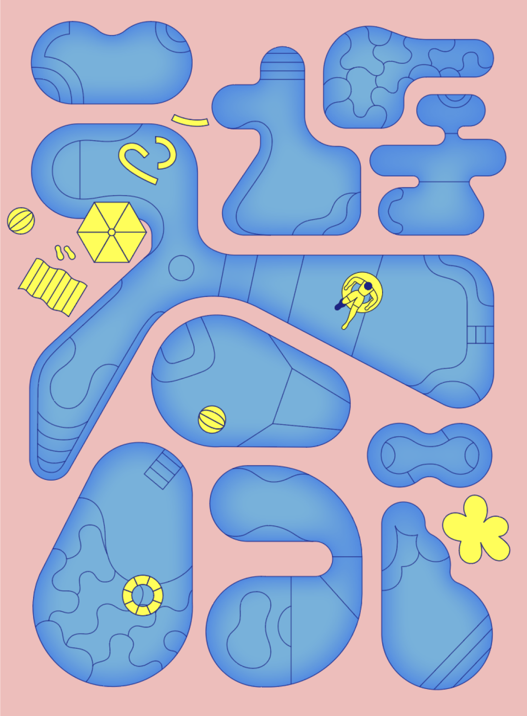 012.png