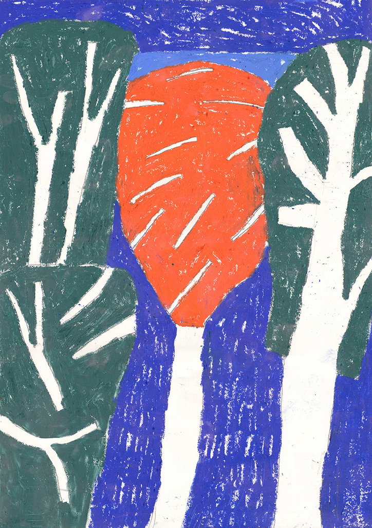 John_Molesworth-Illustration-It'sNiceThat-02.jpg